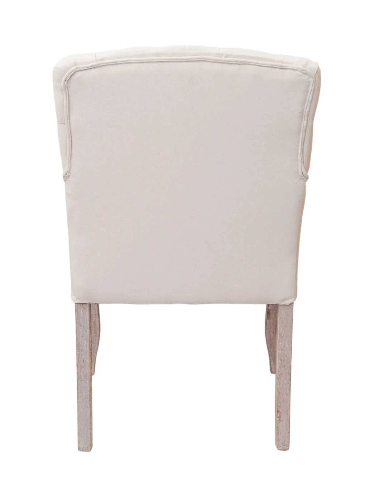 заказать Классическое кресло Deron Beige V2