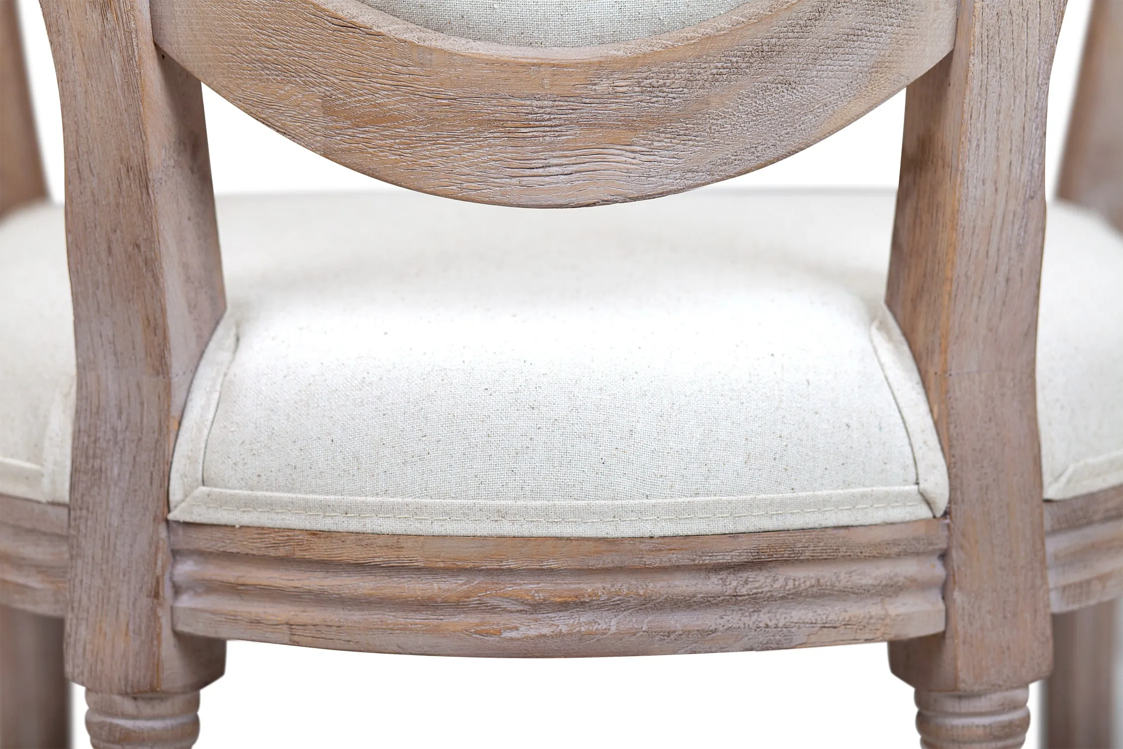 фото Стул Volker Arm Oak в Москве фото Стул Volker Arm Oak в Краснодаре