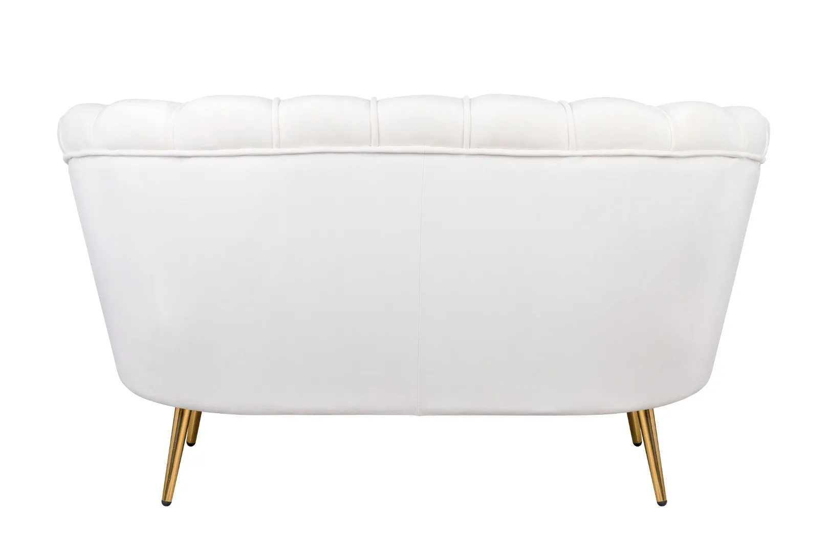 Диван ракушка Pearl Double Beige в интернет-магазине в Москве Диван ракушка Pearl Double Beige в интернет-магазине в Краснодаре