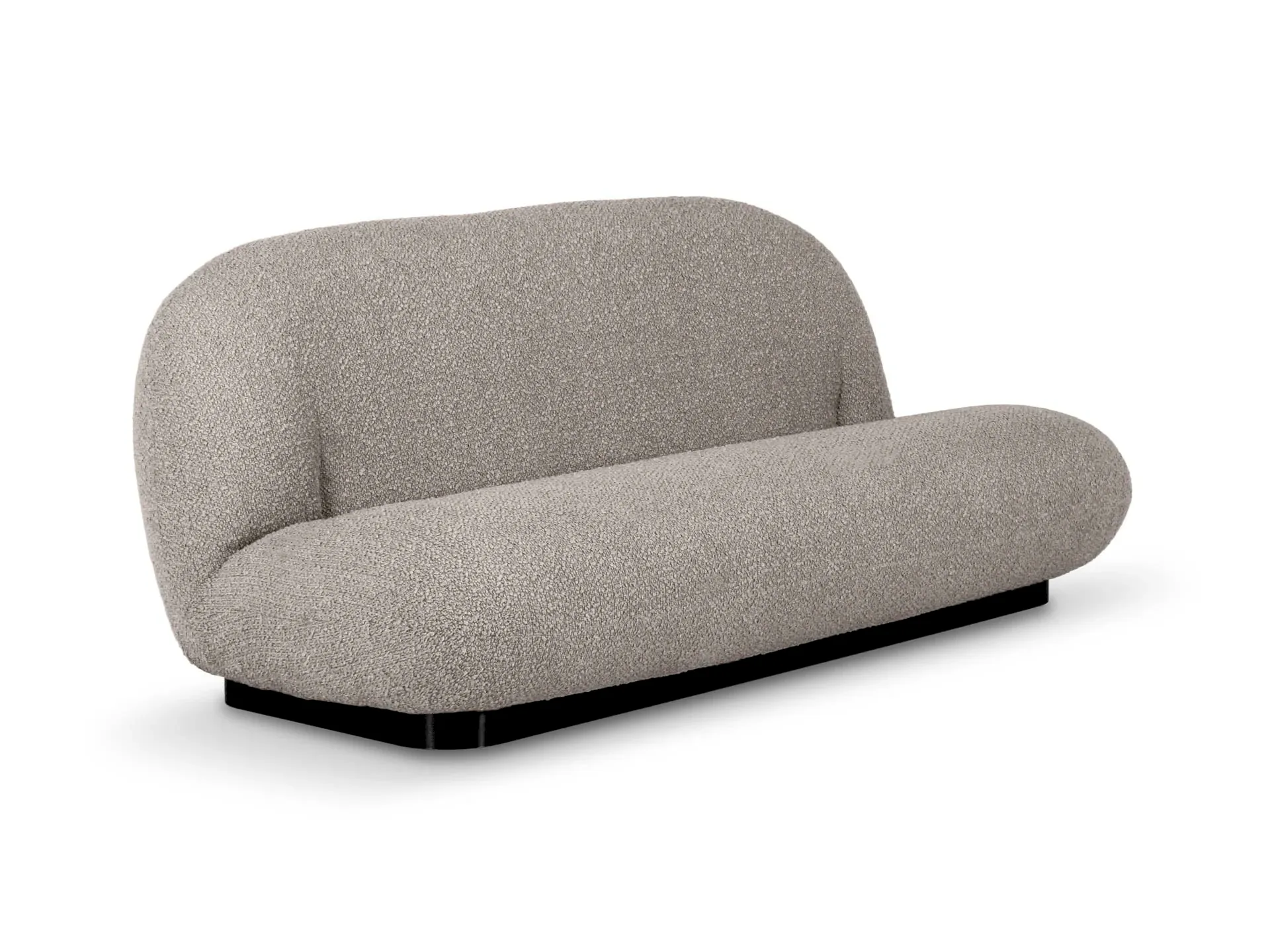купить Диван Pacha в Москве купить Диван Pacha