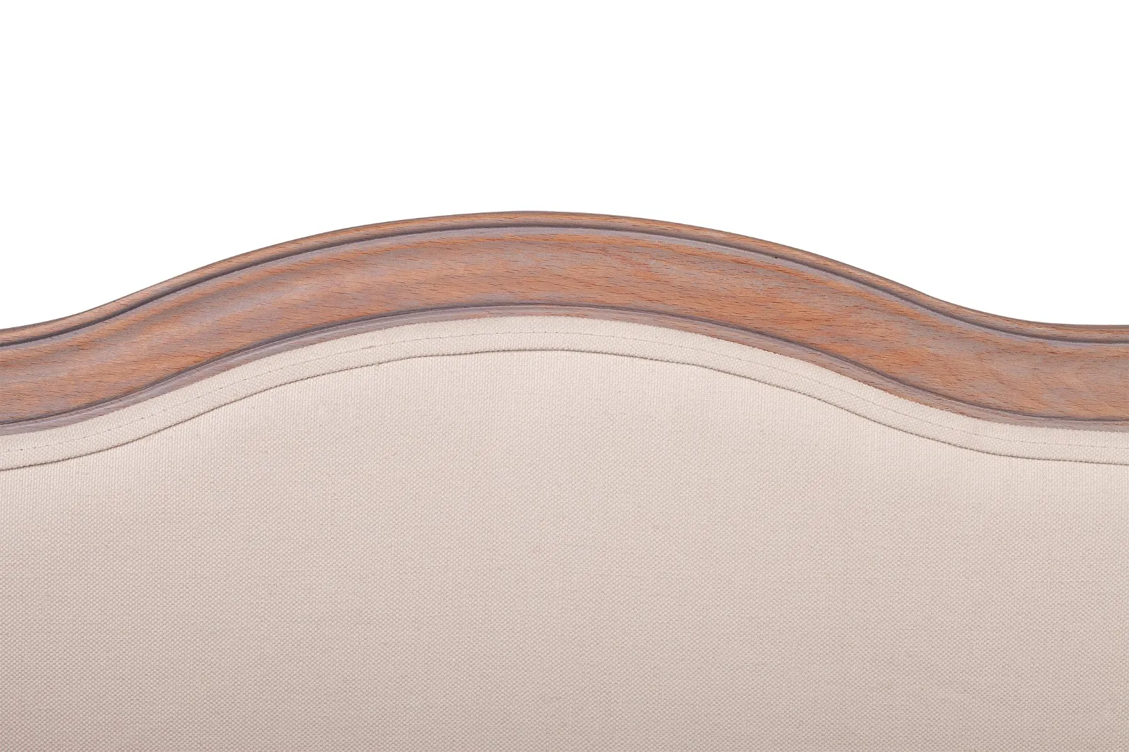 фото Классическое американское кресло Brody Beige в Москве фото Классическое американское кресло Brody Beige в Краснодаре