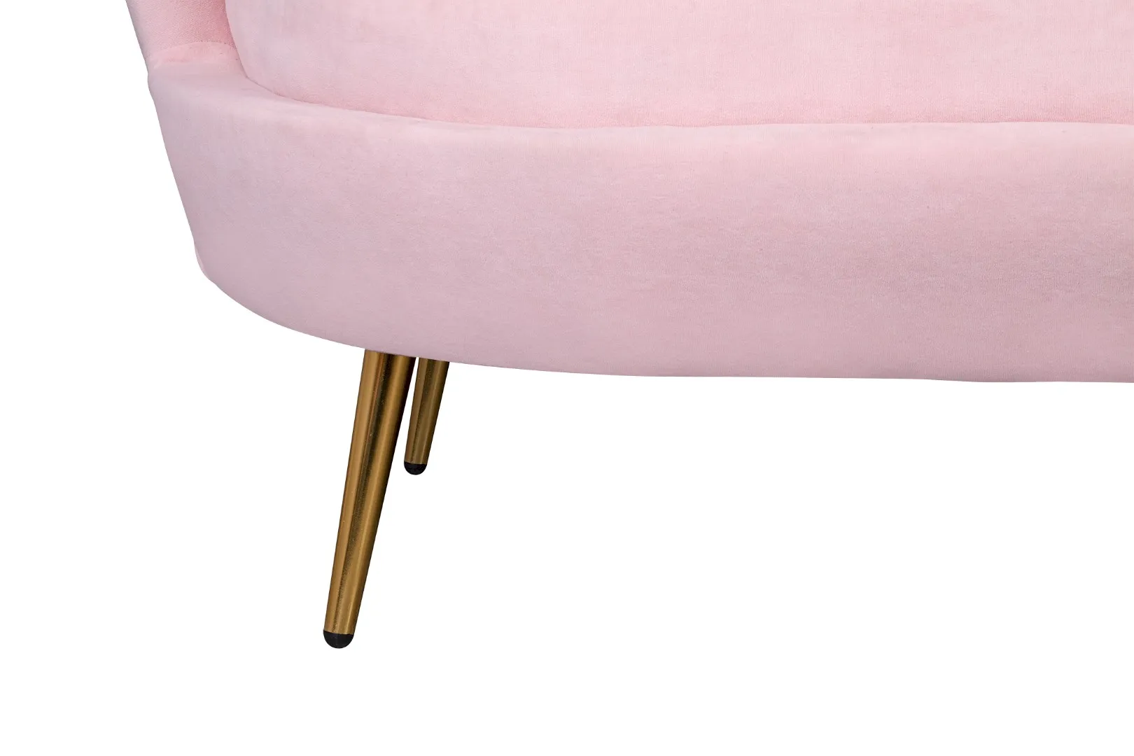 фото Дизайнерский диван Pearl Triple Pink в интерьере в Москве фото Дизайнерский диван Pearl Triple Pink в интерьере в Краснодаре