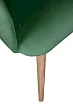 Стул Visti Grass №4 в Краснодаре