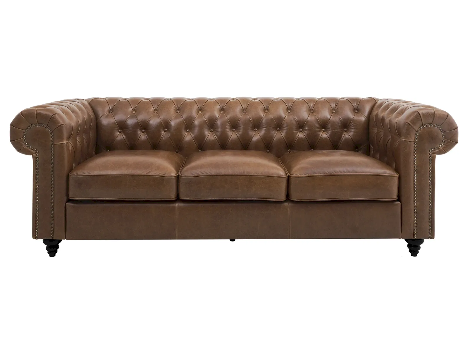 Диван Chester Classic в Краснодаре Диван Chester Classic в Краснодаре