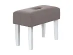 Табурет мягкий Handy №0 в Краснодаре