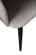 Стул Visti Espresso V2 №4 в Краснодаре