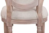 Стул Volker Beige V2 №5 в Краснодаре