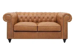 купить красивый Диван Chester Classic в интернет-магазине в Краснодаре