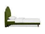 Кровать Princess II L №1