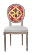 Стул Miro Colour №0 в Краснодаре