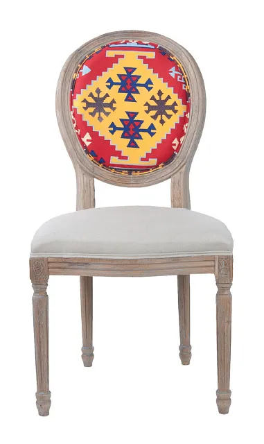 Стул Miro Colour в Краснодаре