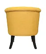 Кресло Aviana Yellow №2 в Краснодаре