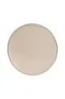 Пуф Pearl Adorn Beige №2 в Краснодаре