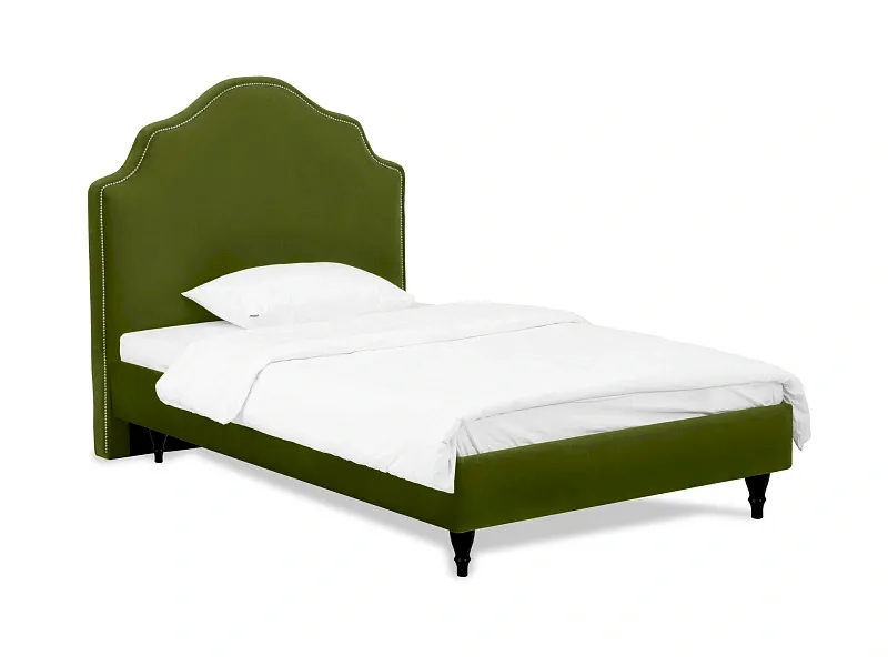 Кровать Princess II L в Краснодаре Кровать Princess II L