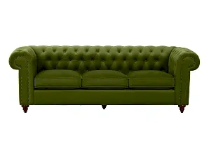 купить красивый Диван Chester Classic в Краснодаре