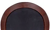 Дизайнерский барный стул Kosco Kora №4 в Краснодаре