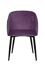 купить красивый Стул Visti Plum V2 в интернет-магазине в Краснодаре
