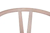 Стул ретро Wishbone Antique №5 в Краснодаре