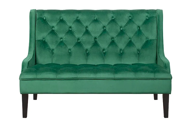 Американский диван Sommet Green в Краснодаре Американский диван Sommet Green в Краснодаре