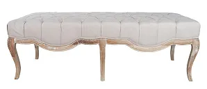 красивые Оттоманка Alva White в Краснодаре