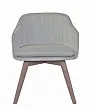 Стул Aqua Wood Grey №0 в Краснодаре