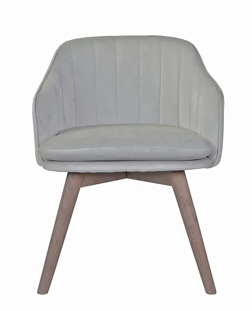 Стул Aqua Wood Grey в Краснодаре Стул Aqua Wood Grey в Краснодаре