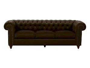 купить стильный Диван Chester Classic в Краснодаре