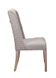 Стул Baldwin Beige №2