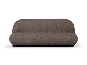 Диван Pacha в Краснодаре