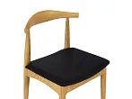 Стул Maple №3 в Краснодаре