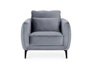красивое Кресло Amsterdam в интернет-магазине в Краснодаре