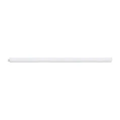 97572 Светодиодный светильник для кухни DUNDRY, 6,4W (LED), L570, B25, H35, 840lm, пластик, белый в интернет-магазине в Краснодаре