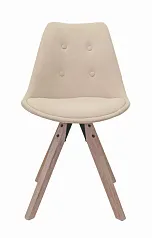 Стул Dexx Beige в Краснодаре