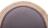Стул Filon Average Gray №5 в Краснодаре