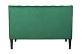 Американский диван Sommet Green №3 в Краснодаре