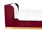 Кровать Vibe 1600 №5 в Краснодаре