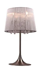 Светильник Sutera Table в интернет-магазине в Краснодаре
