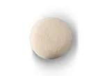 Пуф Sweet 565 №3 в Краснодаре