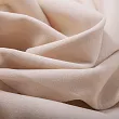 Стул Utra Beige №1 в Краснодаре