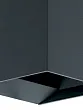 97242 Уличный настенный светильник светодиодный CALPINO №0