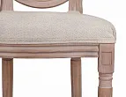 Стул Volker Beige V2 №6 в Краснодаре