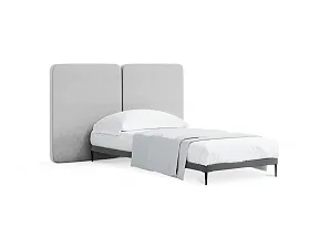 красивые Кровать Licata 900 в Краснодаре