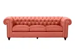 Диван Chester Classic №0 в Краснодаре