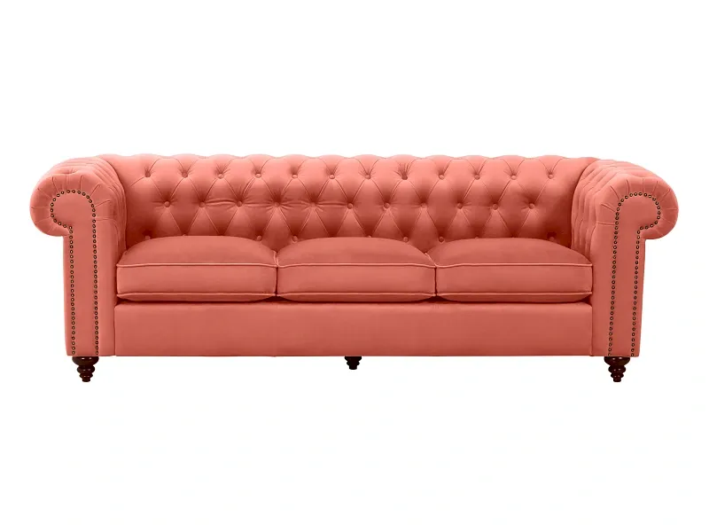 Диван Chester Classic в Краснодаре