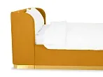 Кровать Vibe 1600 №5 в Краснодаре