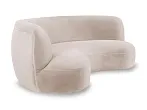 Диван Patti 2400 №3