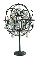 заказать Светильник Foucault'S Orb Crystal T в Краснодаре
