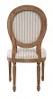 Стул Miro Pinstripe №2 в Краснодаре
