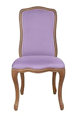 купить стильный Стул Wenter Purple в Краснодаре