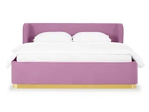 фото Кровать Vibe 1600 в Краснодаре